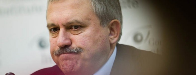 Киев собирается посадить 700 000 жителей Крыма Киев собирается посадить 700 000 жителей Крыма