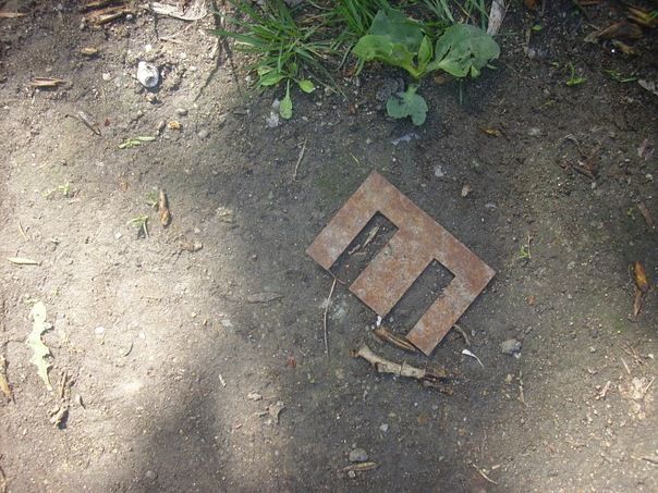 интересное, прочее, девушки, прикол, про жизнь, для одноклассников, прикольные и смешные, для вконтакте, прочие, для аськи