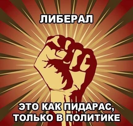 Анна Долгарева: Не вошло в поправки — государство должно карать педофилов