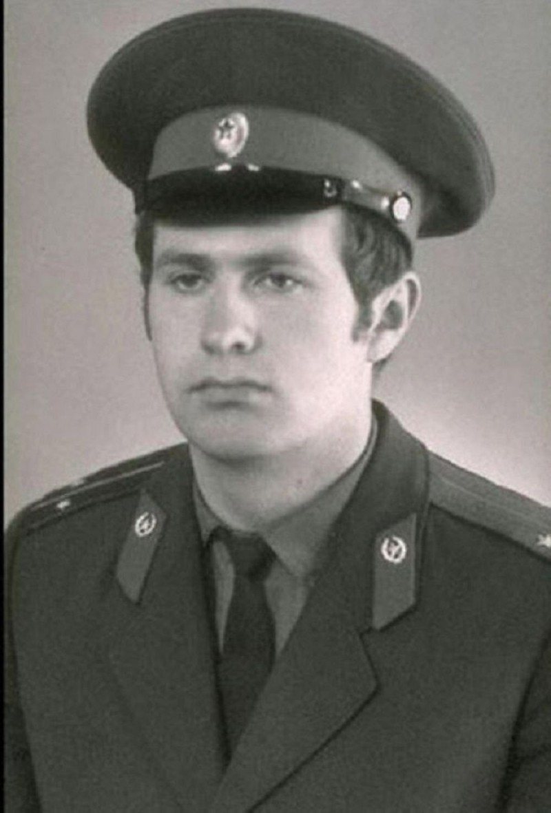 Владимир Жириновский Владимир Жириновский армия, знаменитости, фото