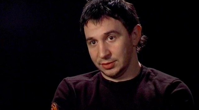 7 интересных фактов о фильме «Бумер» 7 интересных фактов о фильме «Бумер»