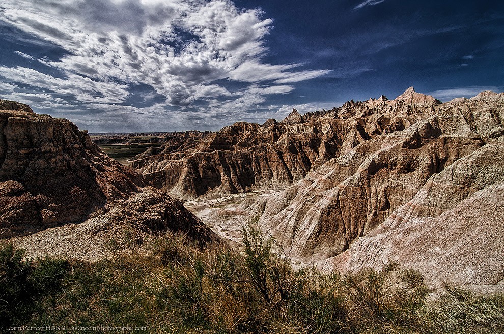 USA39 50 штатов Америки в 50 фотографиях