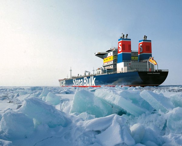 siryx.ru