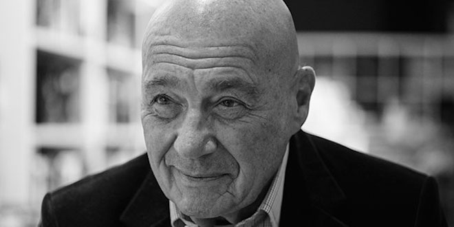 Познер возмущен: Сталин подается не как преступник, а как государственный деятель, а русским пора бы покаяться Познер возмущен: Сталин подается не как преступник, а как государственный деятель, а русским пора бы покаяться