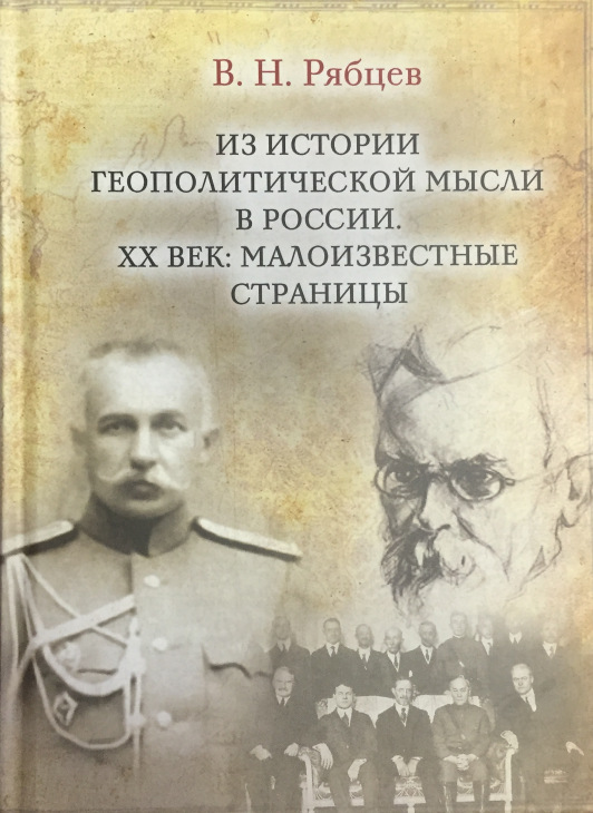 17 17