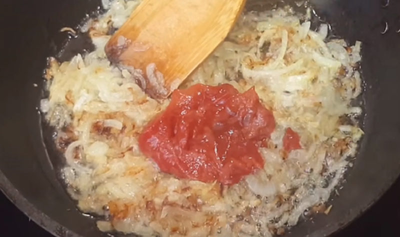 Невероятно нежные, вкусные пирожки из простых ингредиентов поразят Ваших гостей Невероятно нежные, вкусные пирожки из простых ингредиентов поразят Ваших гостей