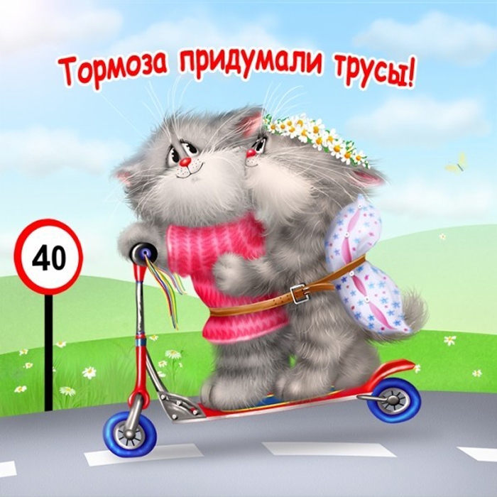 5844jpg (700x700, 311Kb)