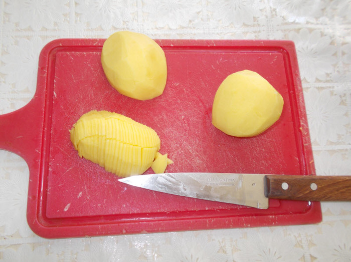 Пирог мужскими руками. Еда, Рецепт, Мат, Длиннопост, Пирог, Консервы