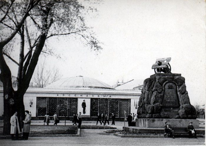 украина, факт, интересно