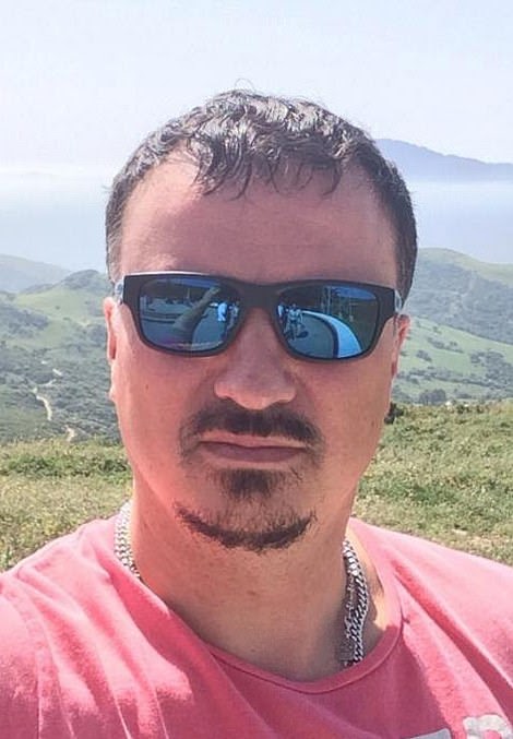 “Daily Mail”, Великобритания: Трудно жить в России без нагана, да и в ЛондОне тоже - “не фонтан”
