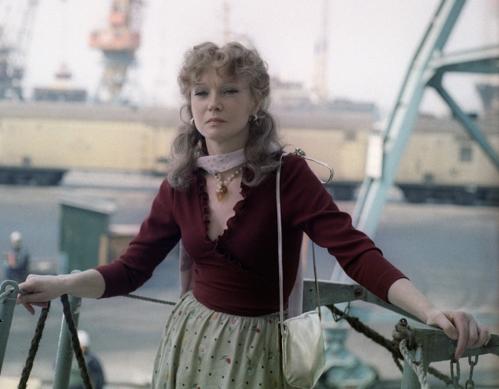 ����� ������� �������� ������ �� ������ �� ��������� ������, �� � ������ ������� ���������