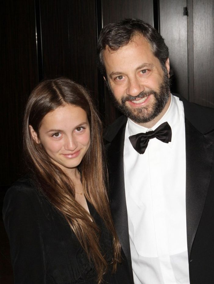 знаменитости, дочь, актеры