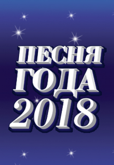 ÐоÑ
ожее изобÑажение