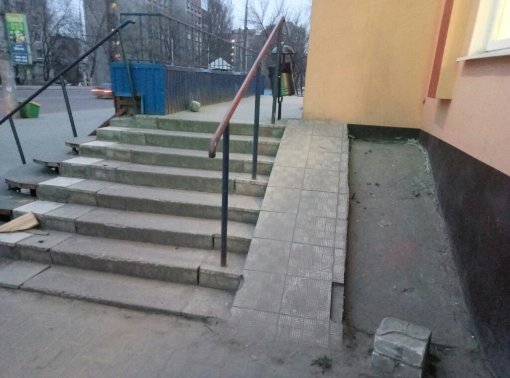 Почему сейчас так много больных детей?