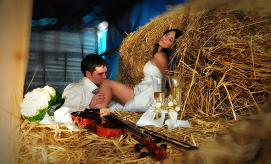 http://kykytravel.com/uploads/posts/2016-04/1461869393_93494c2e1d3aa3ce1_166327_l.jpg