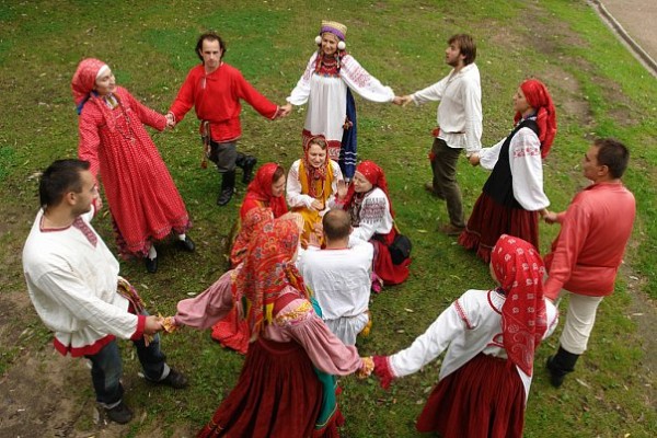http://mtdata.ru/u30/photo2057/20577831030-0/original.jpg
