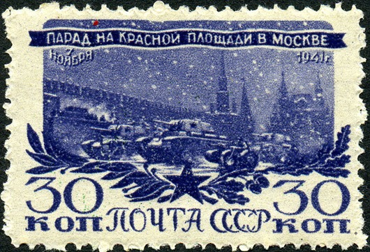 clip_image012