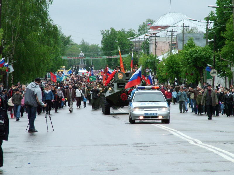МАЙСКИЕ ХРОНИКИ МАЙСКИЕ ХРОНИКИ