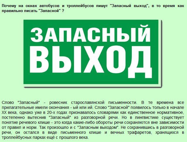 12 познавательных фактов и историй факты, интересное