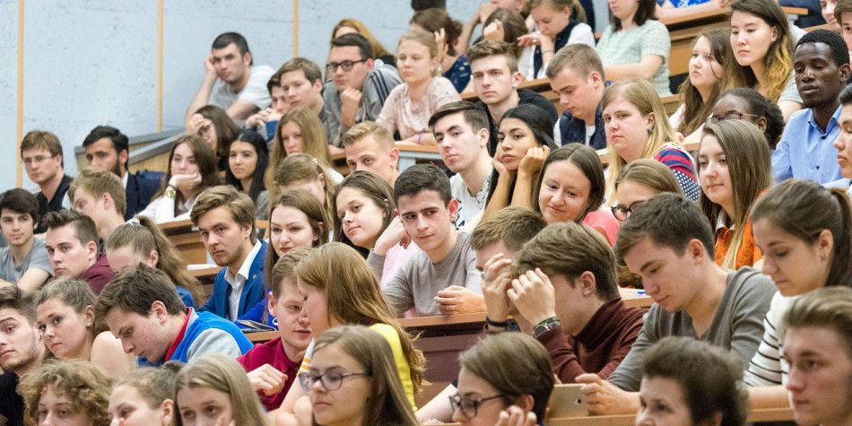 В Москве началось тестирование системы электронного голосования/ Фото: mos.ru