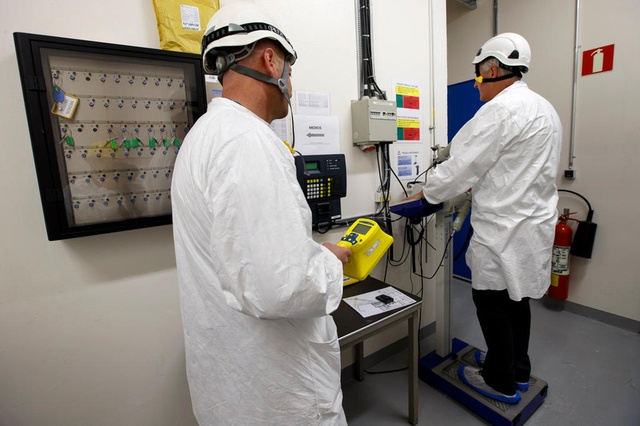 Россия не станет членом CERN