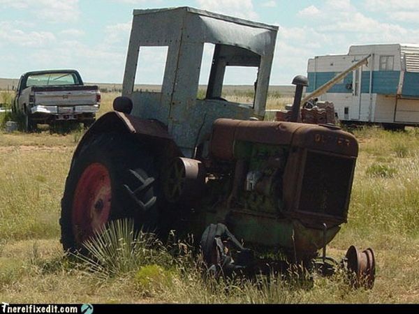 фото, ремонт, креатив