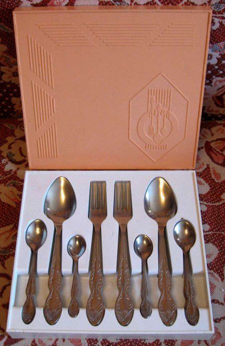 интересное, истории, факты