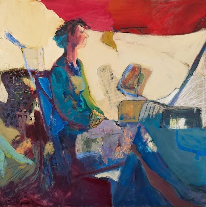 Эмоции и чувства. Linda Christensen Эмоции и чувства. Linda Christensen