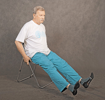 ���������� ��� �������: 20 ������� ����������