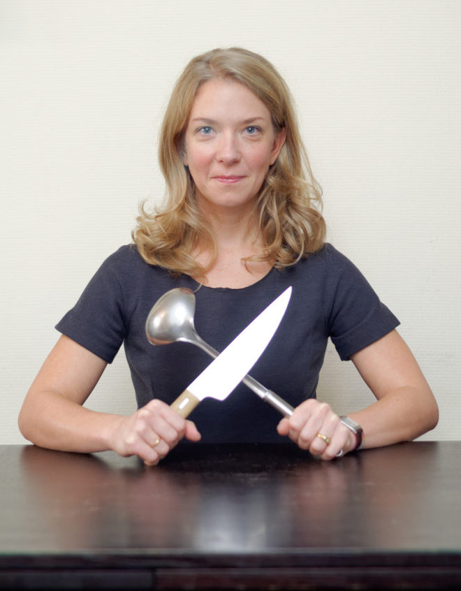 Как перестать выбрасывать еду из холодильника?