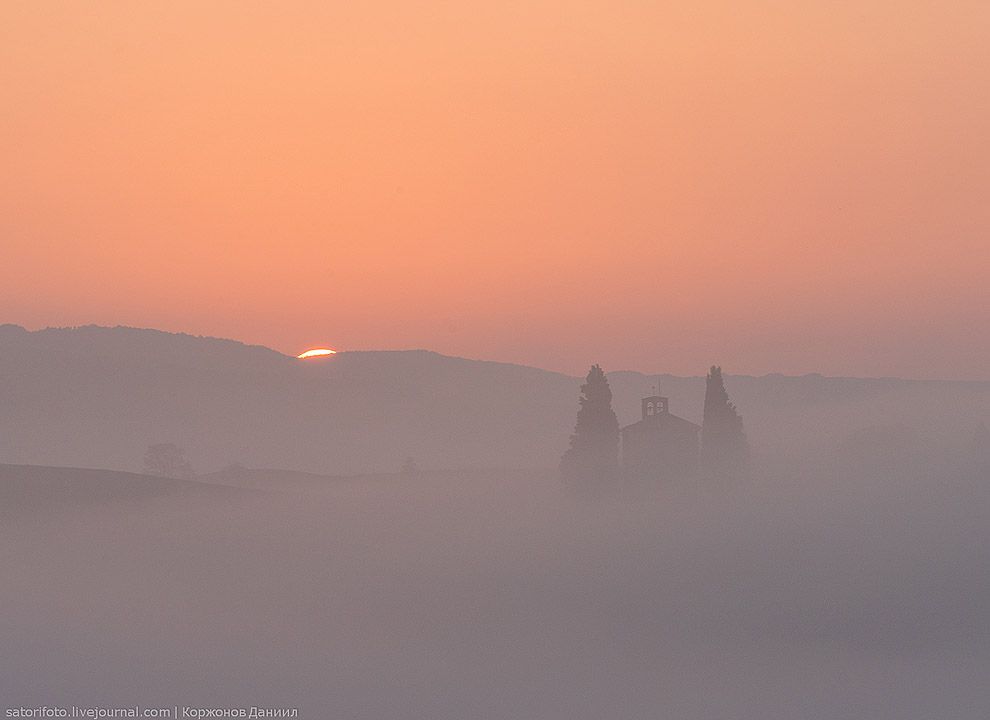 Toscana03  