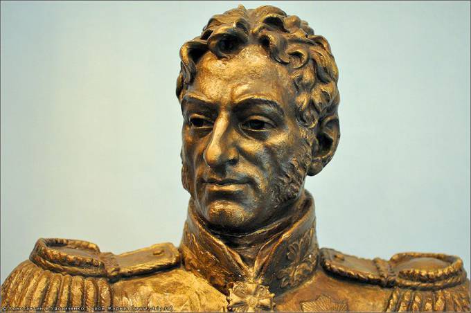 Фельдмаршал Кутузов в 1812 году. В 2-х частях Фельдмаршал Кутузов в 1812 году. В 2-х частях