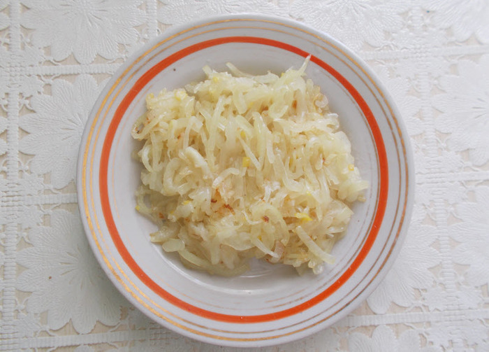 Пирог мужскими руками. Еда, Рецепт, Мат, Длиннопост, Пирог, Консервы