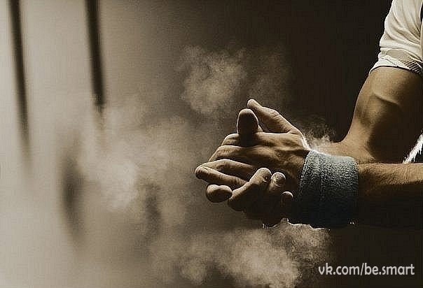 8 способов как сделать больше, делая меньше