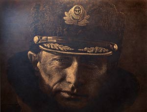 «Спасите нас от гомофашизма»