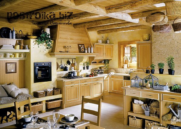   : ,       Kitchen Decor -      