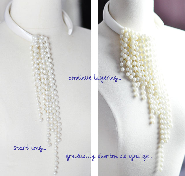 DIY-Dior-necklace-7-1 (640x607, 172Kb)