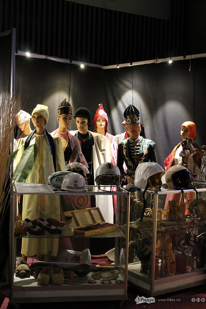 Якубович, Поле чудес, факты