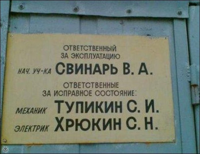 ��������� ������� 15