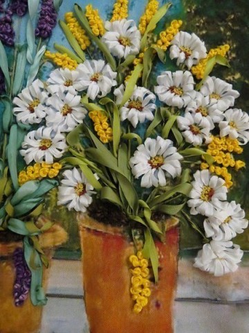 ������� ������� �������