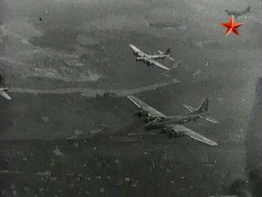 Янки под Полтавой Янки под Полтавой