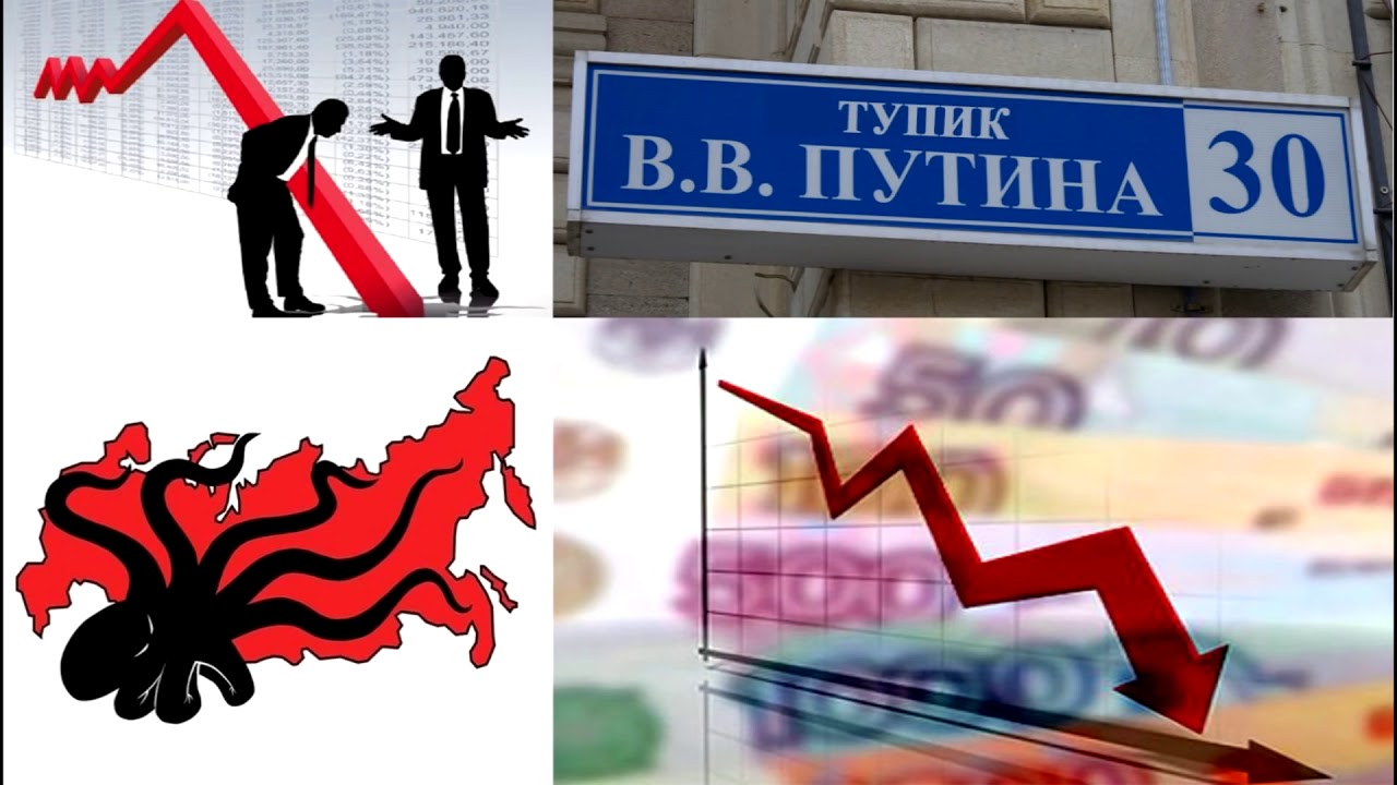Форум по теме: Квоты для иностранцев: на работу, РВП и Дисскусии по теме: Квоты для иностранцев: на работу, РВП и