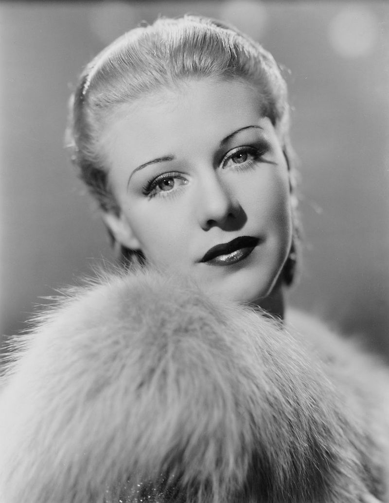 Ginger-Rogers.jpg