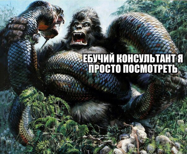 Прекрасное далеко, не будь ко мне жестоко.. 18+ Прекрасное далеко, не будь ко мне жестоко.. 18+