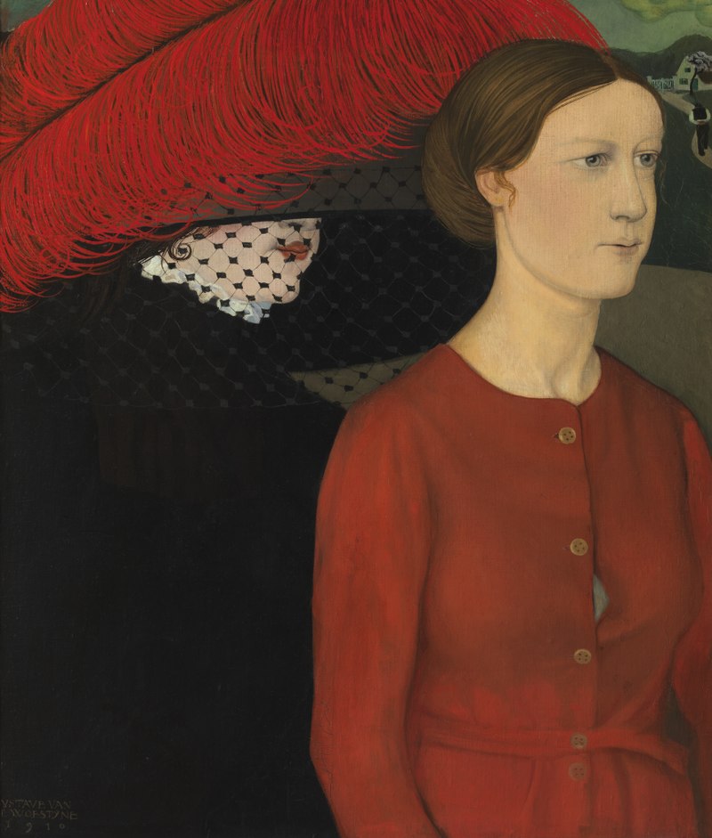 lossy-page1-800px-De_twee_lentes,_Gustave_Van_de_Woestyne,_1910,_Koninklijk_Museum_voor_Schone_Kunsten_Antwerpen,_2044.tif.jpg lossy-page1-800px-De_twee_lentes,_Gustave_Van_de_Woestyne,_1910,_Koninklijk_Museum_voor_Schone_Kunsten_Antwerpen,_2044.tif.jpg