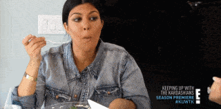 8 мифов о безопасной еде и сроках хранения продуктов, в которые верит 90% ″знатоков″ Так есть сырые яйца или нет?