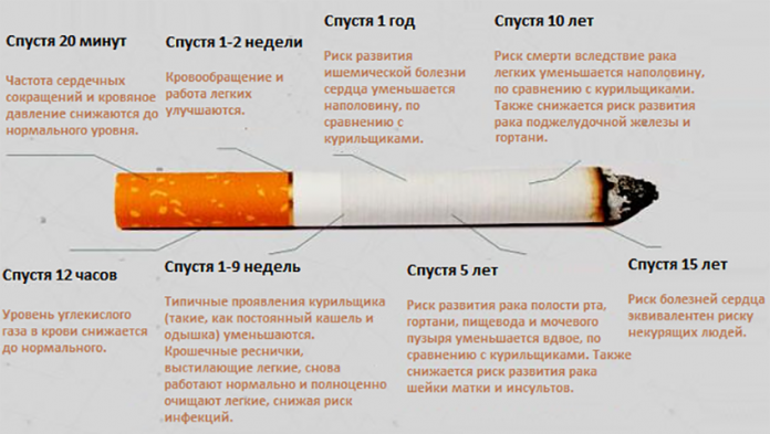 ÐаÑÑинки по запÑоÑÑ Ð§Ñо пÑоиÑÑ
Ð¾Ð´Ð¸Ñ Ñ Ð²Ð°Ñим Ñелом, когда Ð²Ñ Ð±ÑоÑаеÑе кÑÑиÑÑ?