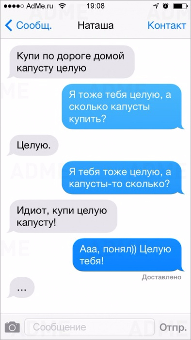original (394x699, 177Kb)