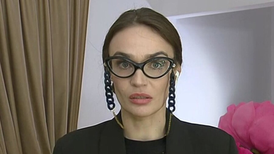 Представьте себе – в России к власти пришла либеральная оппозиция