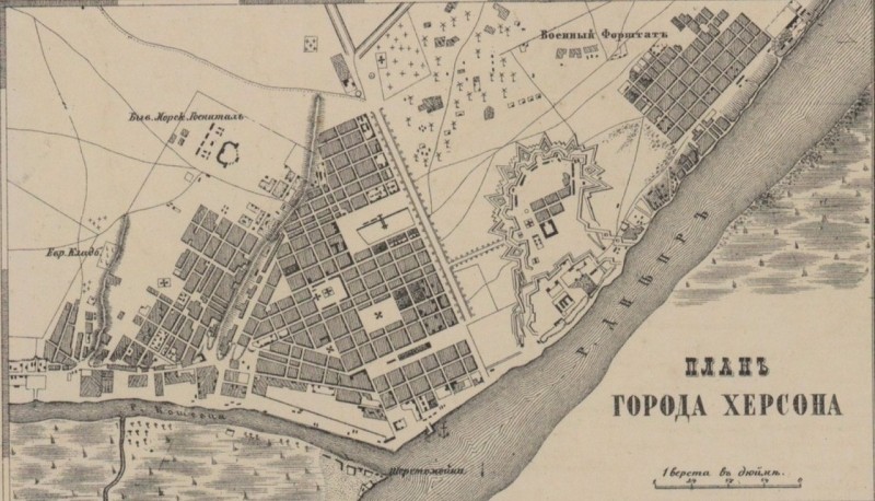 География глобального мира до ядерной войны География глобального мира до ядерной войны